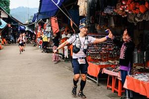 BIB: 
                            <button type="button" onclick="openModal(25511963)" class="btn btn-primary btn-sm float-right btn-popup" data-toggle="modal" data-target=".modal-high-quality">
                        <i class="fas fa-shopping-cart"></i> Add to Cart
                    </button>
                                            <button type="button" onclick="isThisMe(25511963, true)" class="btn btn-success btn-sm float-right btn-popup btn-isme hidden" data-toggle="tooltip" data-placement="bottom" title="นี่คือรูปของคุณใช่ไหม คลิกที่นี่เพื่อเอาเข้าอัลบั้ม">
                        <i class="fas fa-plus"></i> Add to album
                    </button>
                    <button type="button" onclick="isThisMe(25511963, false)" class="btn btn-warning btn-sm float-right btn-popup btn-isnotme hidden">
                        <i class="fas fa-ban"></i> Remove from album
                    </button>